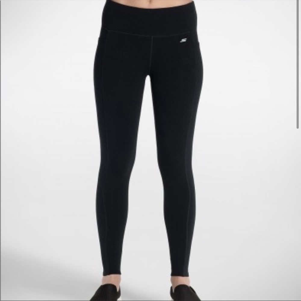 Sketchers Woman’s leggings
